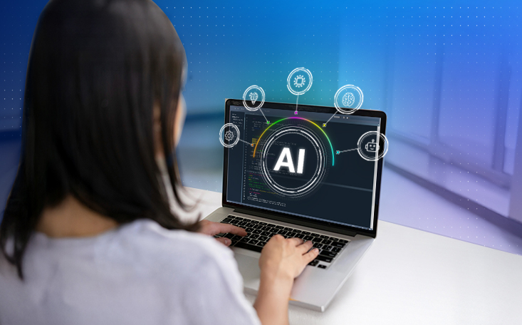 AI w pracy Test Developera – co naprawdę zmieniają Codex, Claude Design, Claude Opus 4.7, Codex Security i Claude Mythos