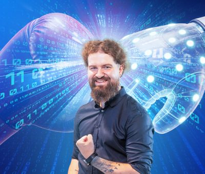 Jak naprawdę wygląda kod z Sii Testing Lab? Otwieramy repozytoria