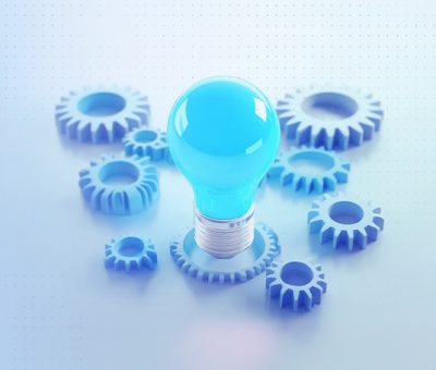 Od automatyzacji do autonomii: Ewolucja w kierunku Agentic Testing na przykładzie mabl