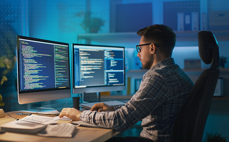Jak skonfigurować polityki gałęzi w Azure DevOps: Kompletny poradnik do walidacji PR-ów