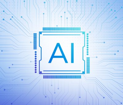 Adobe Summit 2026: Agentic AI, AEM i nowa era Customer Experience Orchestration