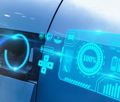 Zastąpienie pracowników fizycznych w procesach produkcyjnych robotami humanoidalnymi w branży automotive