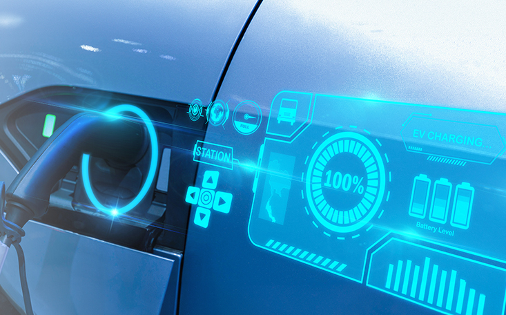 Zastąpienie pracowników fizycznych w procesach produkcyjnych robotami humanoidalnymi w branży automotive