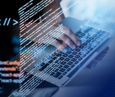 Dlaczego wdrożenia SAP S/4HANA wciąż kuleją – mimo że „wszystko było przetestowane”