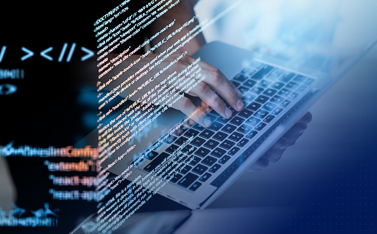 Dlaczego wdrożenia SAP S/4HANA wciąż kuleją – mimo że „wszystko było przetestowane”