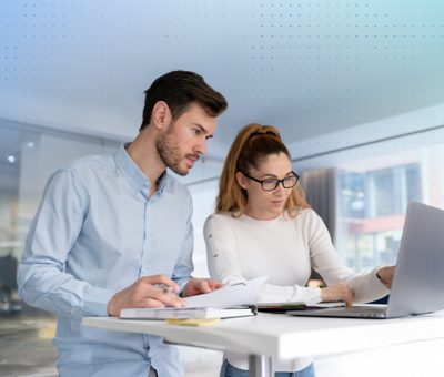 Nie tylko SELECT: AI jako funkcja w SQL
