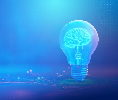 Adobe Summit 2026: Od generatywnego AI do agentów, którzy naprawdę wykonują pracę