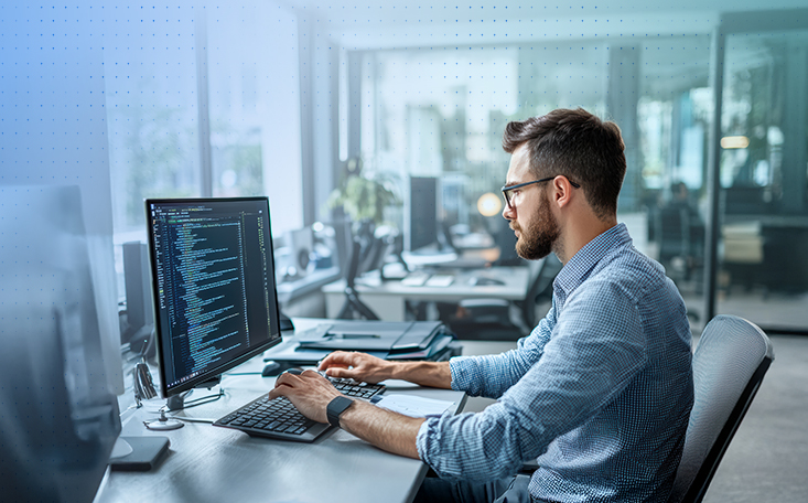 Błyskawicznie szybkie strony internetowe i jak Adobe Experience Manager może w tym pomóc