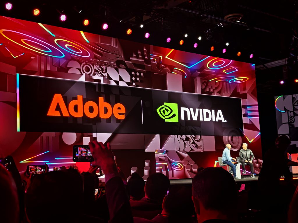 Adobe Summit 2026