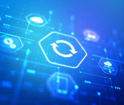 Group Reporting w SAP S/4HANA Cloud w praktyce: wyzwania, ryzyka i przyszłość