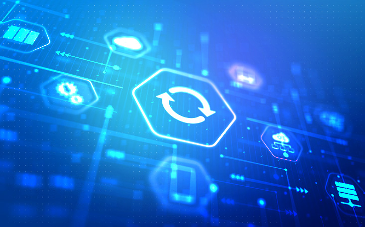 Group Reporting w SAP S/4HANA Cloud w praktyce: wyzwania, ryzyka i przyszłość