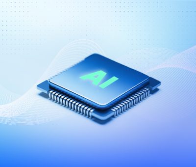 Czy AI może wspierać projektowanie elektroniki? Test GitHub Copilota i KiCAD