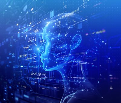 Od Agile do AI: dlaczego organizacje wciąż powtarzają ten sam błąd