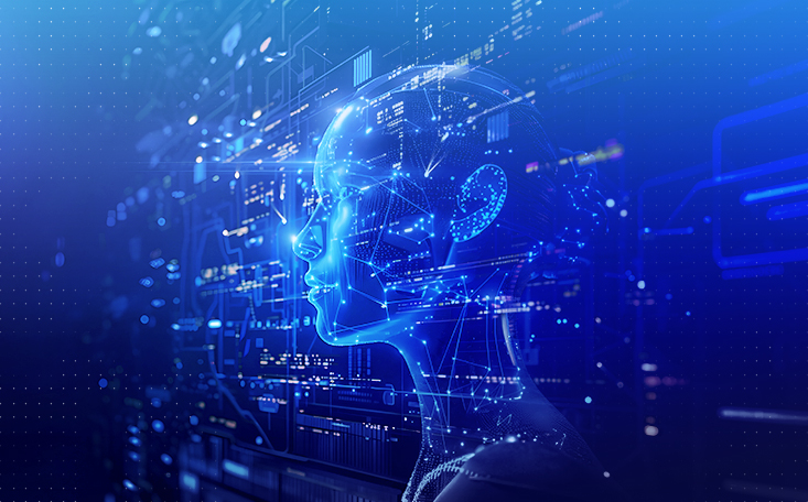 Od Agile do AI: dlaczego organizacje wciąż powtarzają ten sam błąd