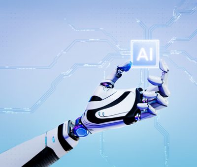 Integracja modeli LLM w narzędziach firmy JetBrains