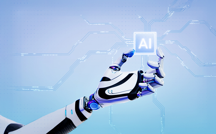 Integracja modeli LLM w narzędziach firmy JetBrains