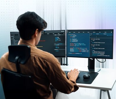 Kim można być w świecie ServiceNow?