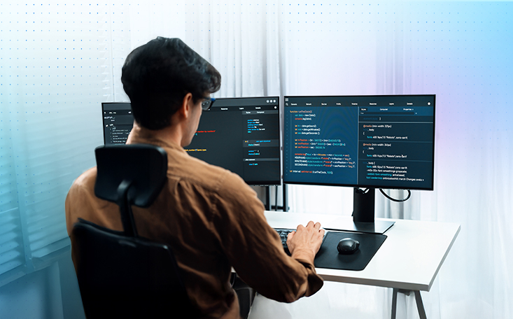 Kim można być w świecie ServiceNow?