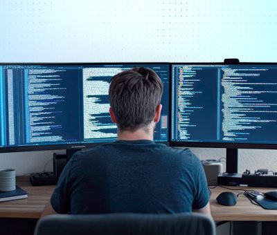 AI Red Team przed wdrożeniem API: agent, który szuka błędów autoryzacji
