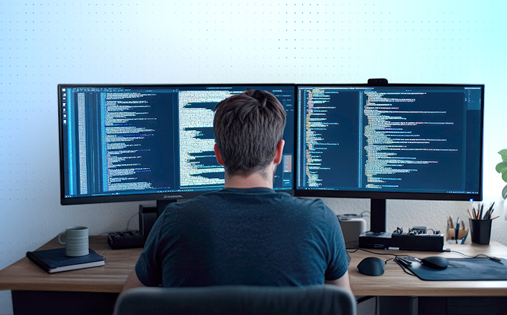 AI Red Team przed wdrożeniem API: agent, który szuka błędów autoryzacji