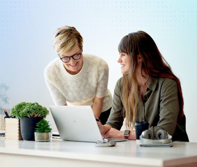 Workday HCM – awanse