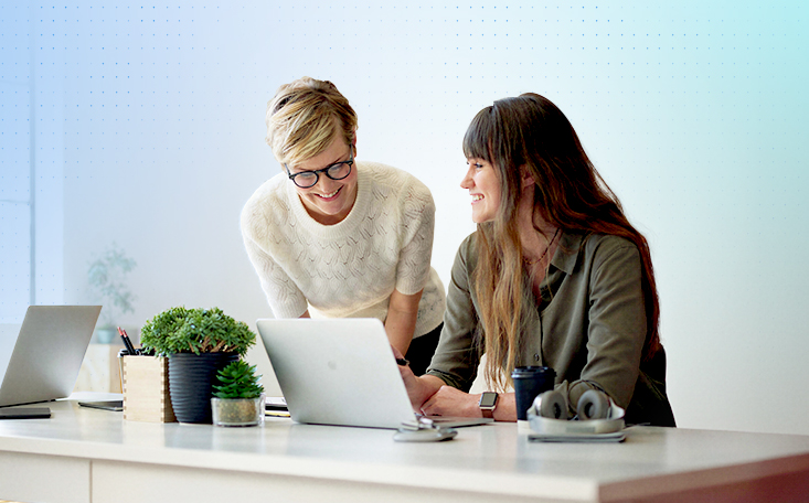 Workday HCM – awanse