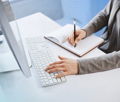 Planner + Copilot: jak szybciej ogarnąć chaos zadań (od pustej tablicy do planu w 30 minut)