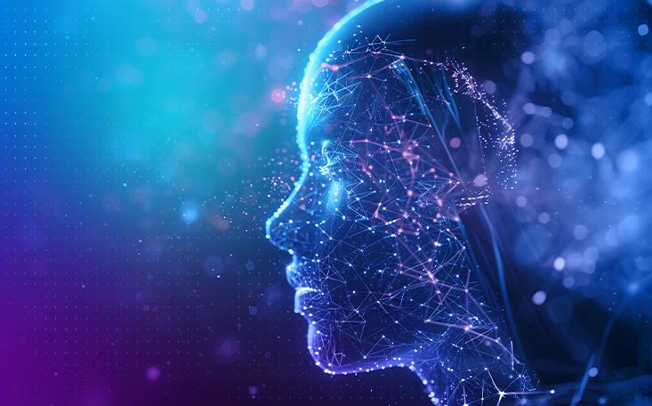 Quality gates in the AI-native SDLC: designing trustworthy evidence