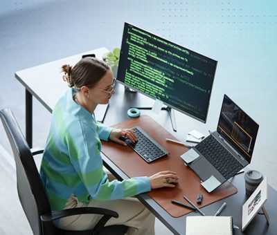 Automatyzacja pracy z SSAS, czyli jak nie zwariować, klikając 500 razy to samo