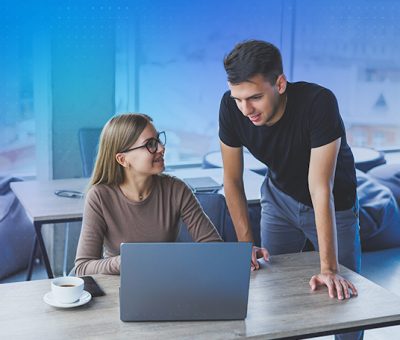 Adobe Brand Visibility (LLMO):(R)ewolucja od obecności w wynikach Google do widoczności w AI