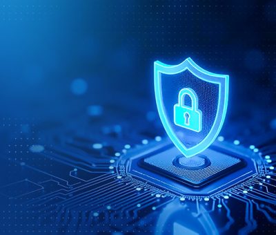 Cybersecurity Interface Agreement (CIA) – czym jest i dlaczego jest potrzebna