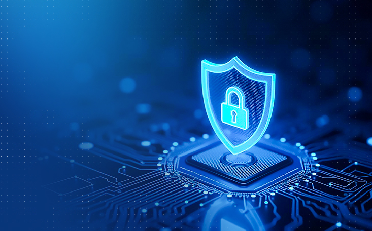 Cybersecurity Interface Agreement (CIA) – czym jest i dlaczego jest potrzebna