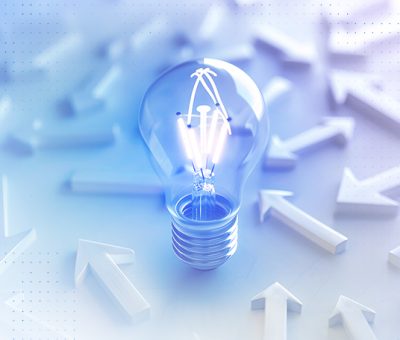 Zmiana podejścia do projektów ERP: wdrożenia Dynamics 365 Business Central oparte na procesach