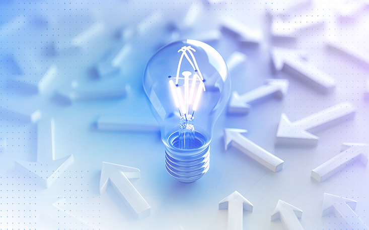 Zmiana podejścia do projektów ERP: wdrożenia Dynamics 365 Business Central oparte na procesach