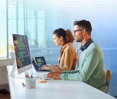 Pipeline to za mało. Jak zbudować Quality Gates w Azure DevOps dla Dynamics 365 F&amp;O i spać spokojnie przed wdrożeniem?