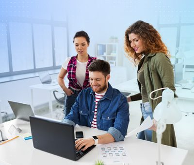 Ze Scrum Mastera do Administratora – jak zacząłem moją drogę z narzędziami Atlassian
