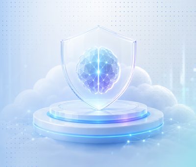 Cursor od kuchni: MCP, Skills, Rules i Pluginy