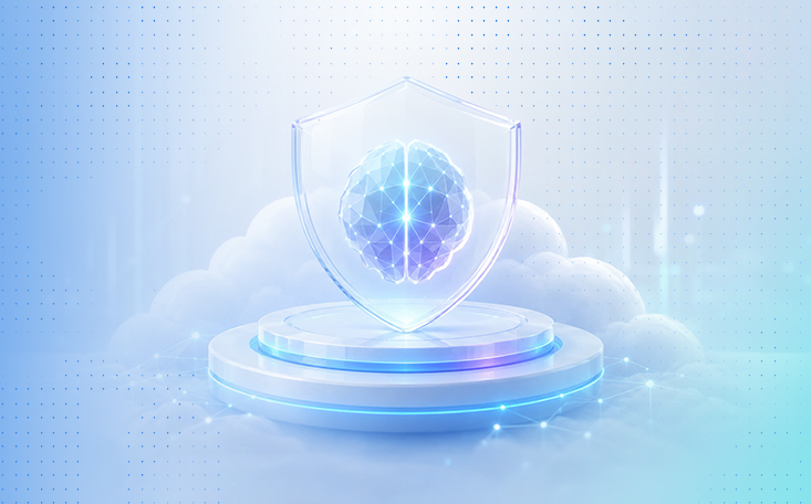 Cursor od kuchni: MCP, Skills, Rules i Pluginy