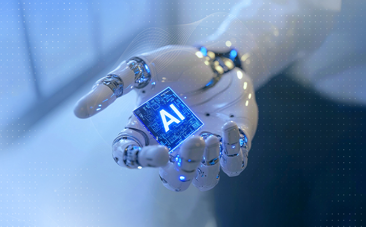 Nowe modele AI w praktyce: co Fable 5.1 i GPT-6 Astra mówią nam o AI-native delivery