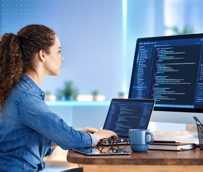 Playwright i AI: Agents, MCP, CLI i debugowanie testów. Co dziś naprawdę działa?