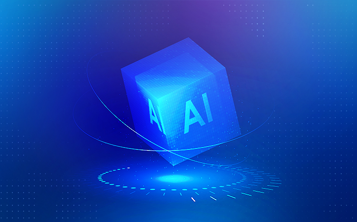 AI w SDLC: Model nie ma znaczenia