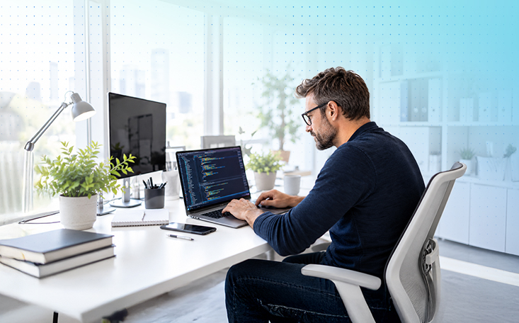 Rekrutacja na Python Developera – przykładowe zadanie techniczne