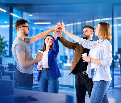 Dlaczego projekty SAP tracą kontrolę? 7 błędów z perspektywy Project Managera