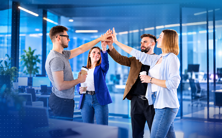 Dlaczego projekty SAP tracą kontrolę? 7 błędów z perspektywy Project Managera