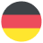 Deutsch