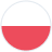 Polski