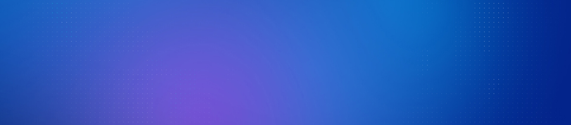 Gradient background