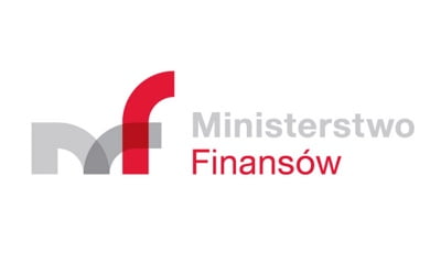 LOGO_MinisterstwoFinansow