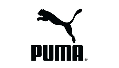 LOGO_Puma
