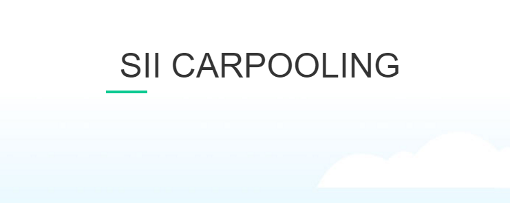 carpooling_3